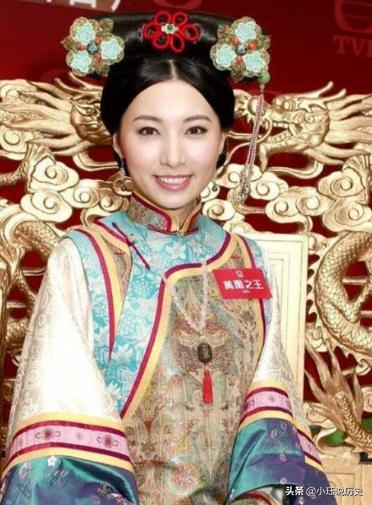 入宫后被选为皇后,被打入冷宫的妃子后来都怎么样了