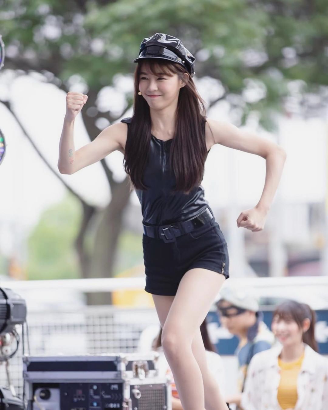 2018世界杯足球宝贝秀,2006世界杯足球宝贝高清大图