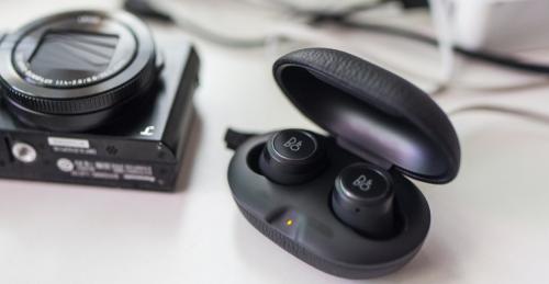 苹果蓝牙耳机和华为蓝牙耳机,jbl蓝牙耳机与苹果蓝牙耳机