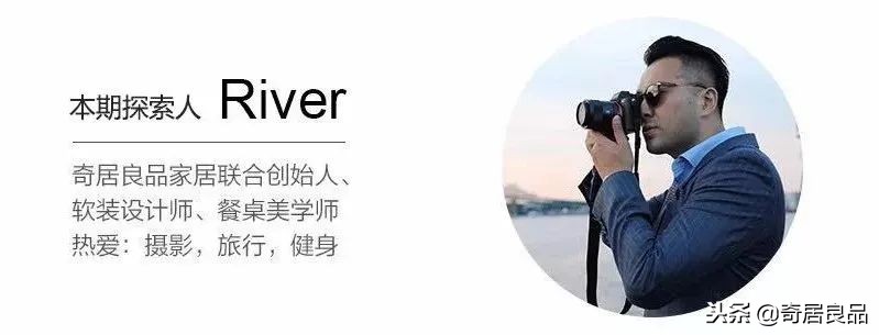 不玩爆改！外国设计师用一个“中国式窑洞”征服民宿界