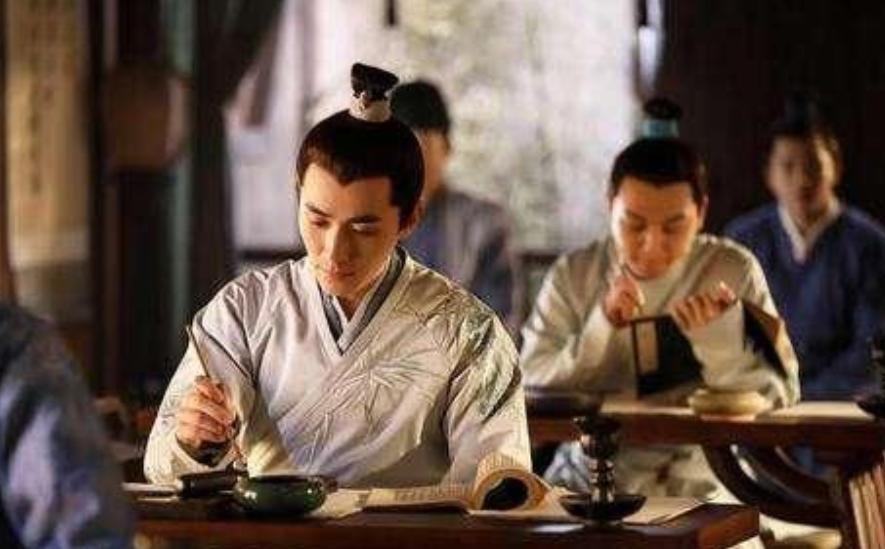 外交部鸿胪寺,鸿胪寺外交部