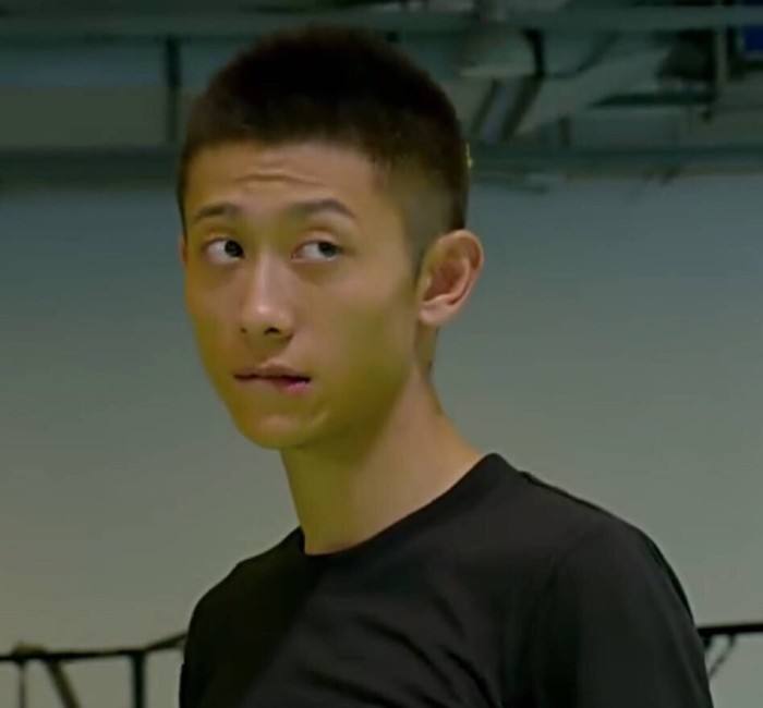 类似余罪的刑侦小说,经典高智商犯罪小说推荐