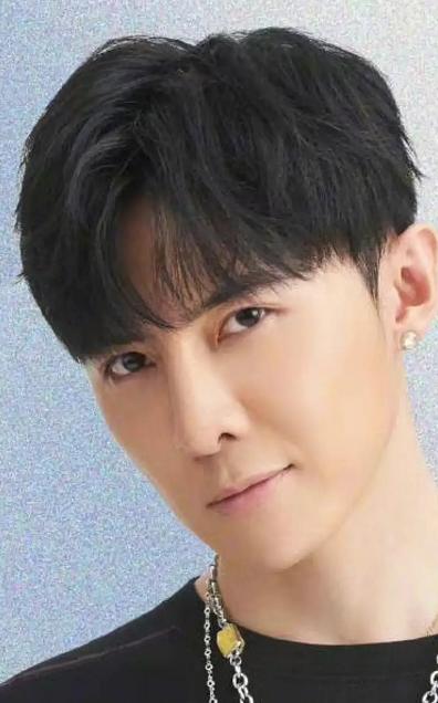 如何分辨鼻子整没整过,如何辨别鼻子有没有整过