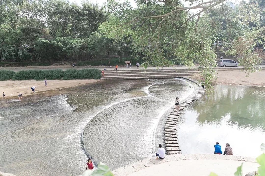 放假在深圳能去哪里玩,放假了可以去深圳的哪些地方玩