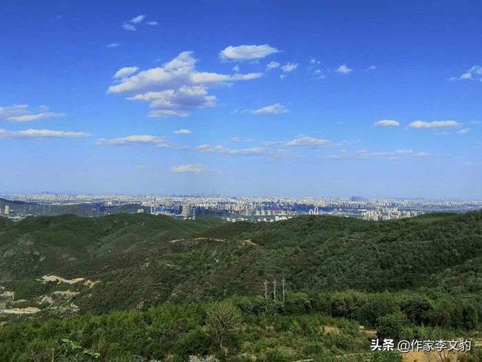 俗年夜话——猪膀胱灯笼