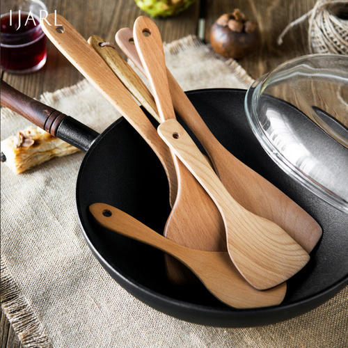 烘焙新手必备的20款烘焙工具,烘焙必备烘焙工具有哪些