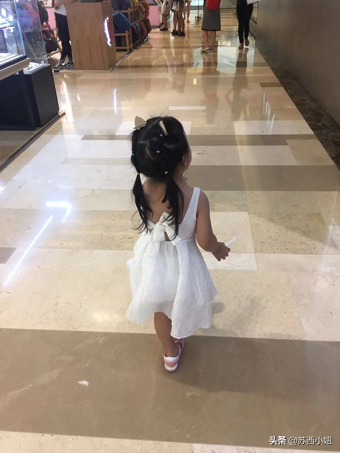 家里有个高情商的孩子是什么体验,家有淘气孩儿