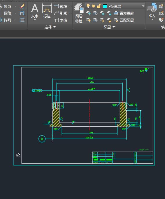 cad文件损坏打不开,cad文件损坏很多方法都打不开