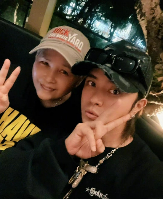 罗志祥推出新歌,罗志祥亚洲新歌