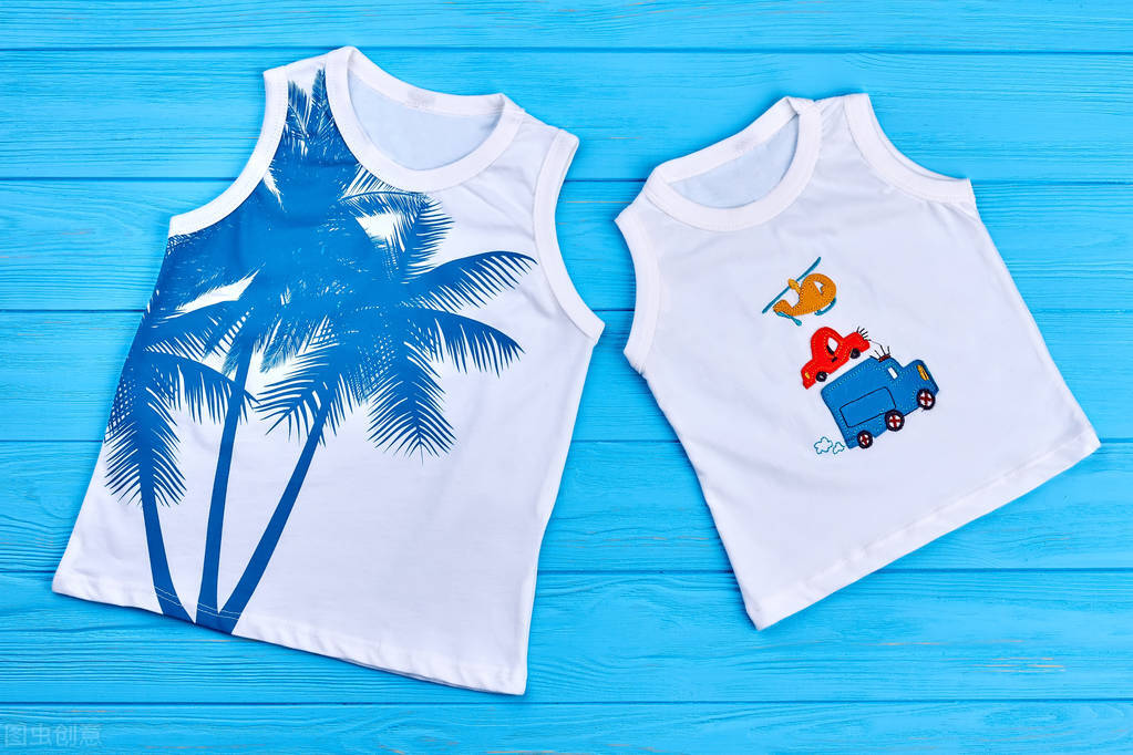 投资加盟啥创业项目好呢,创业项目加盟哪个赚钱