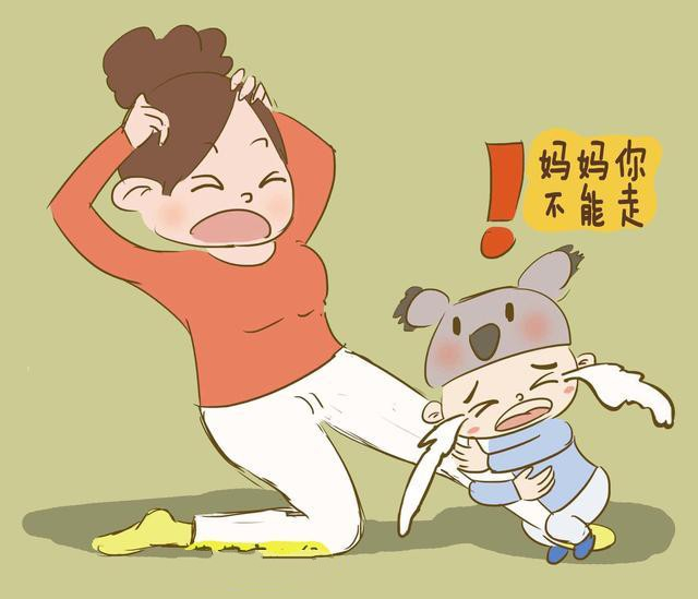 孩子缺乏自信叛逆厌学有效方法,孩子叛逆厌学缺乏自信应该怎么做