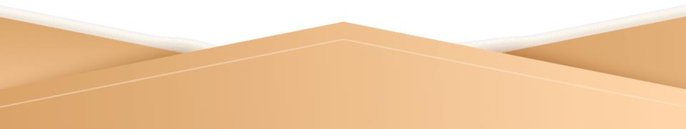 镇江第五人民医院最新消息,镇江市第三人民医院通告