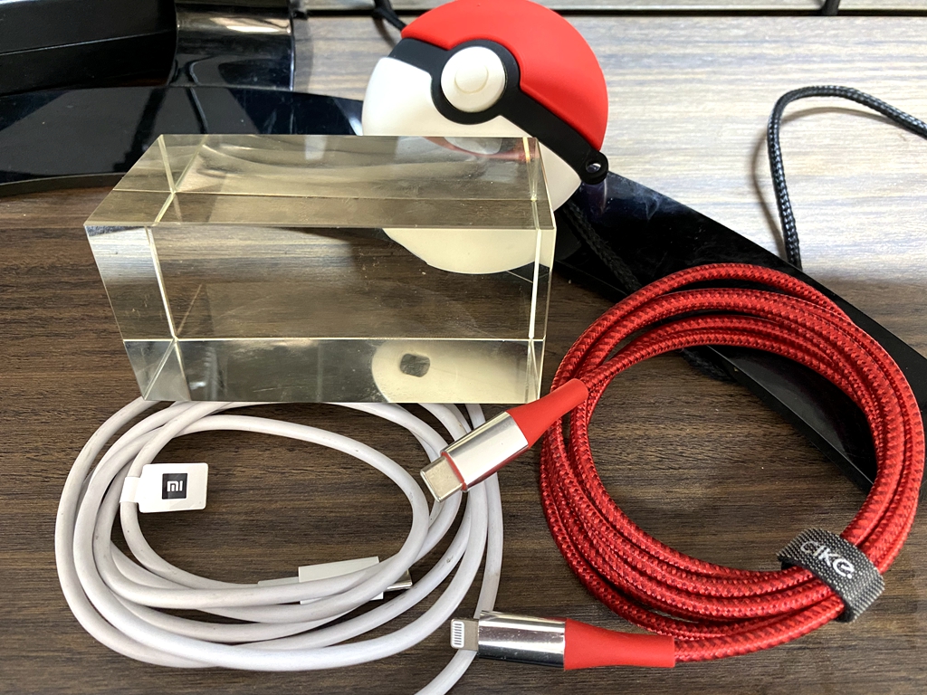 格子办公桌好物推荐,办公桌桌面推荐