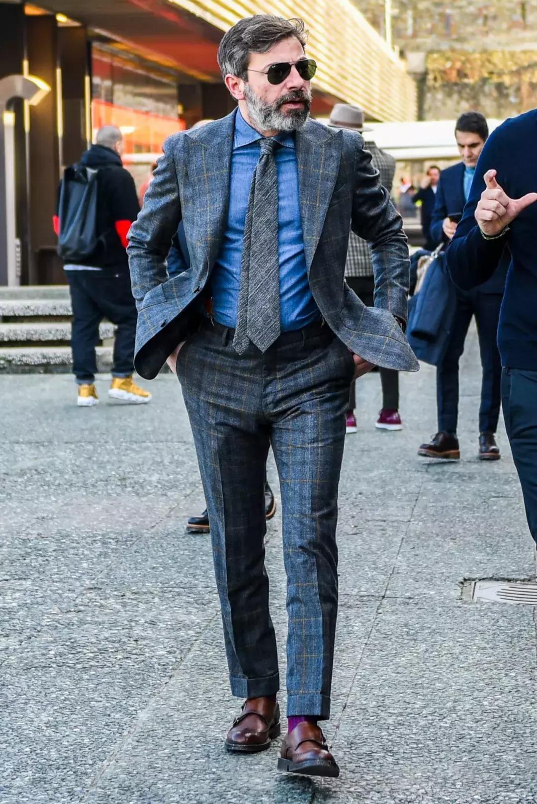 男人的婚鞋怎么处理,男士婚鞋平时也可以穿的