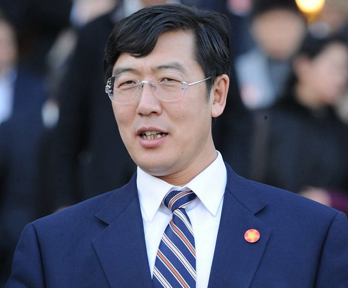 亿阳破产重整,亿阳集团第三次债权人会议