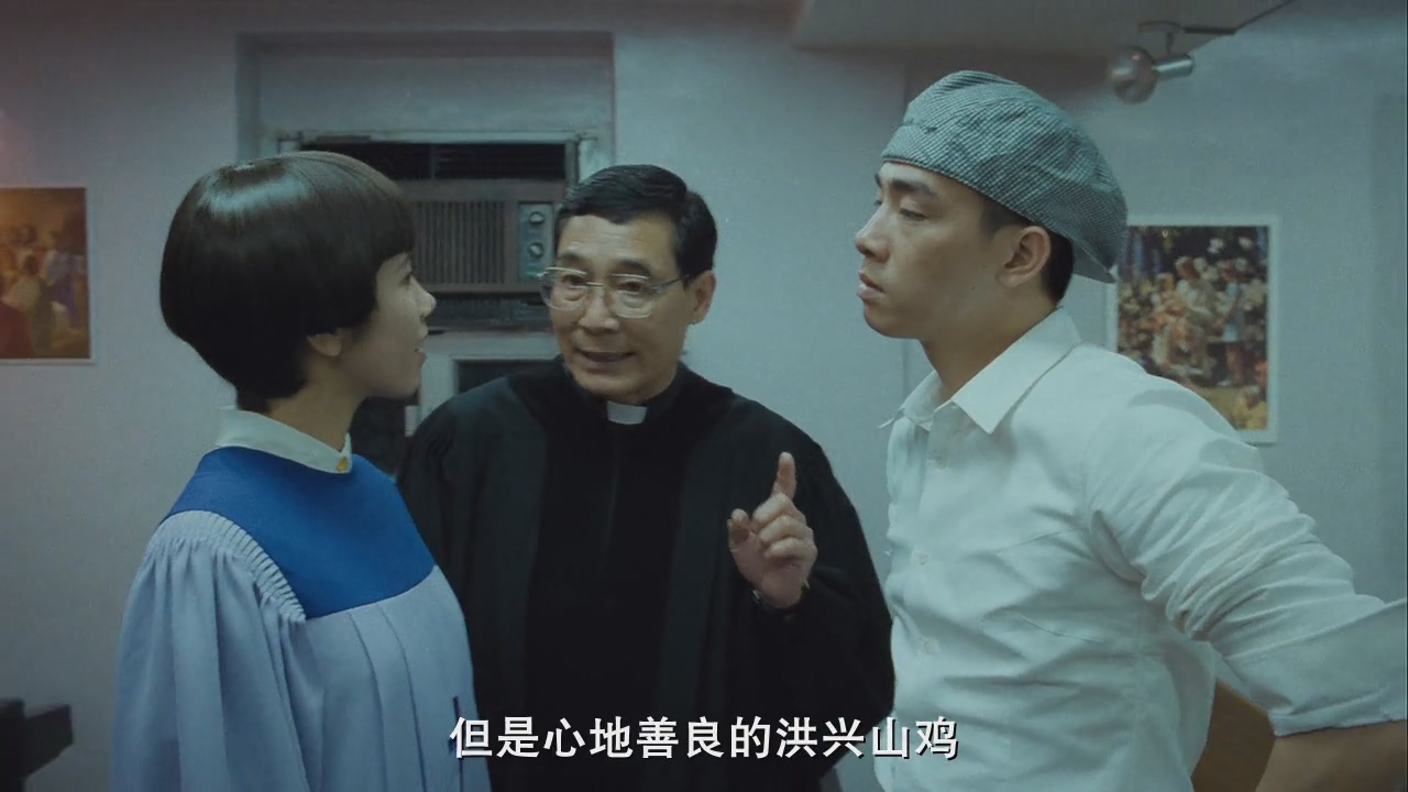 运动员出身的30个明星,运动员出身的6个明星