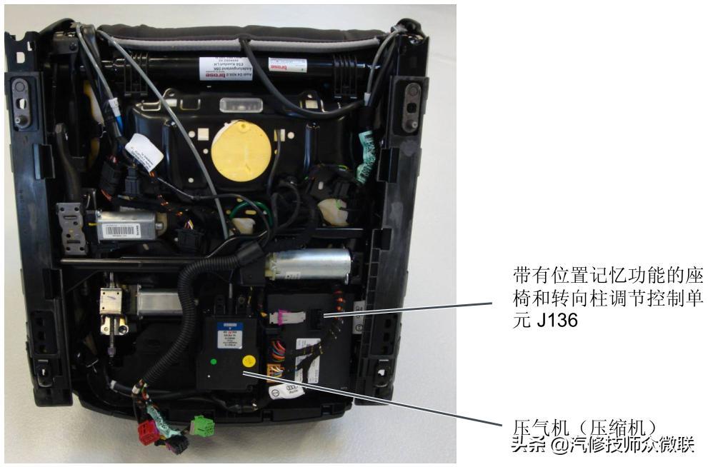 修车10年不懂电路怎么提升,修车电路维修思路