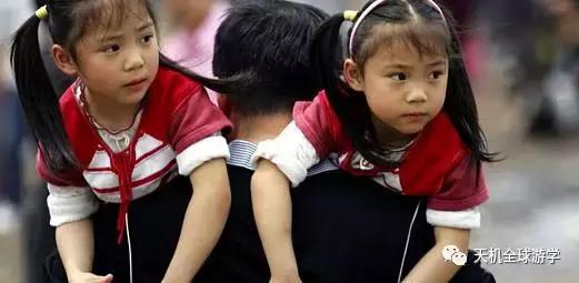 天机致敬父亲：你就是我心中的那座山