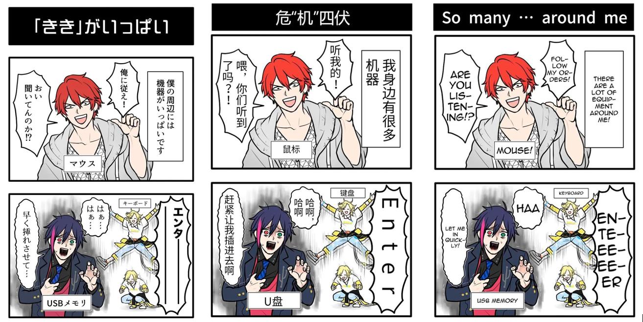 涓滀含澶уai璁烘枃,涓滀含澶у婕敾