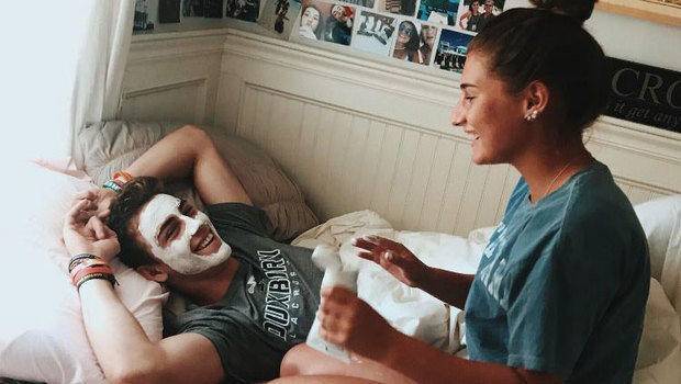 鐢蜂汉鍙互涓嶇編浣嗕笉鑳戒笉绮捐嚧,鐢蜂汉鍙互涓嶇編浣嗕竴瀹氳绮捐嚧