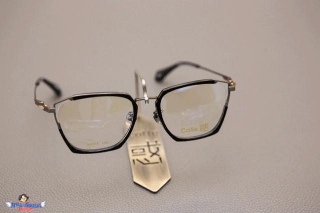 cbd性价比最高的眼镜店,比较靠谱又便宜的眼镜店