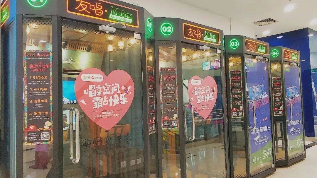 北京吃喝玩乐游玩攻略,北京这个吃喝玩乐圣地一次逛不完