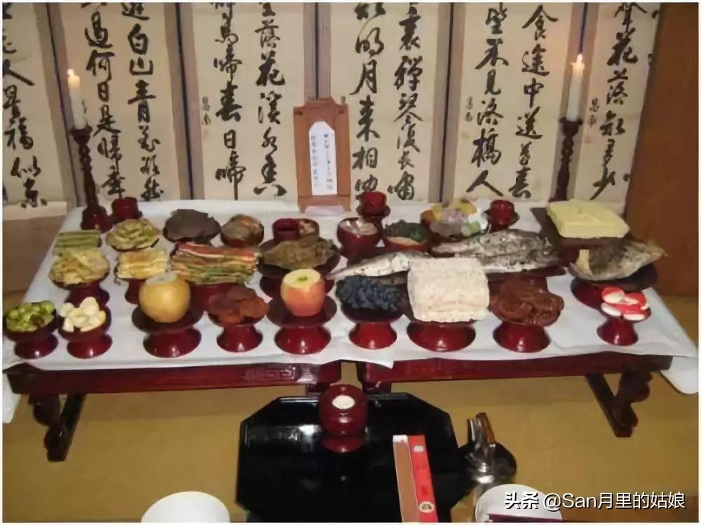 老年人的养老钱被骗取你怎么看,解密养老诈骗套路守住老人养老钱