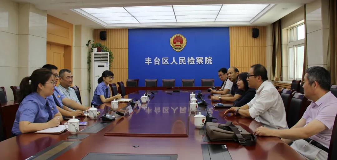 15件食药安全行动典型案例,食药领域三个最严规定