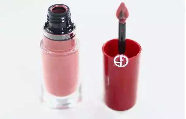 口红品牌推荐及颜色号,口红最好的品牌及色号