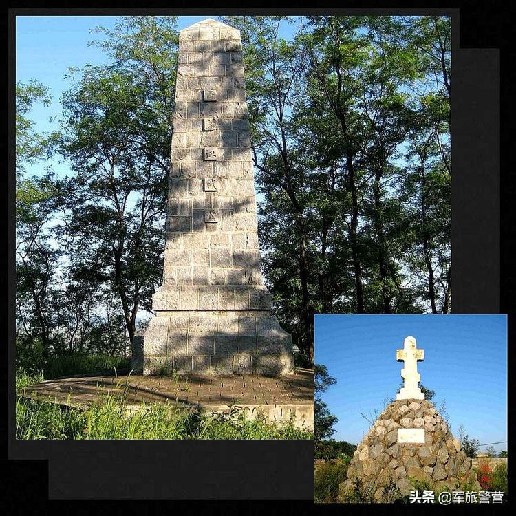 日俄战争旅顺大战哪年,日俄战争是在旅顺打的吗