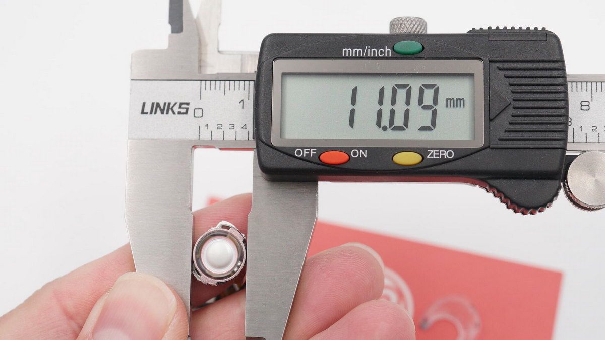 小米耳机flipbudspro拆装,小米flipbudspro耳机查找