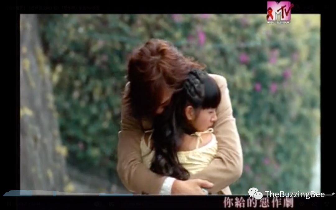 疫情结束之后，去KTV吼一嗓