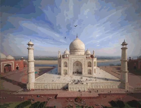 ipad适合四岁孩子玩的app,给孩子的ipad必备app