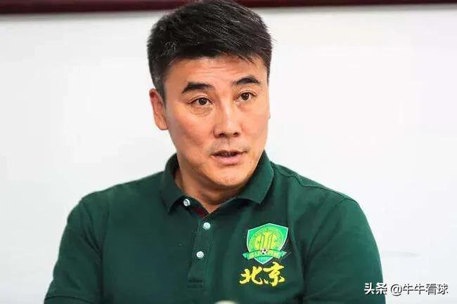 21世纪最成功的足球队,21世纪最强的男子国家足球队