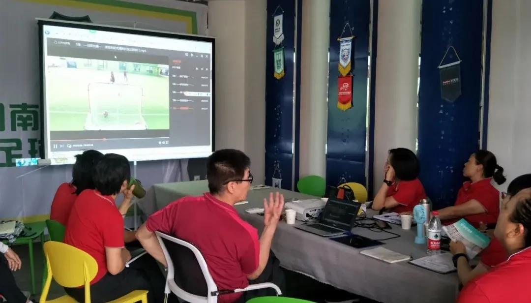 幼儿园足球教育的价值与策略,运之杰足球