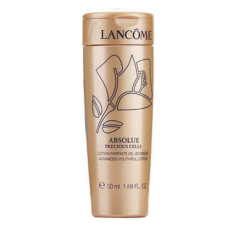 好用的化妆水测评,好用的平民化妆水排行