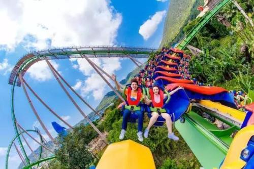 如何在和女生约会三次时牵手,怎样和3岁女孩沟通