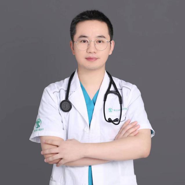 瑞派宠物医院全国分布情况,瑞派宠物医院重复收费