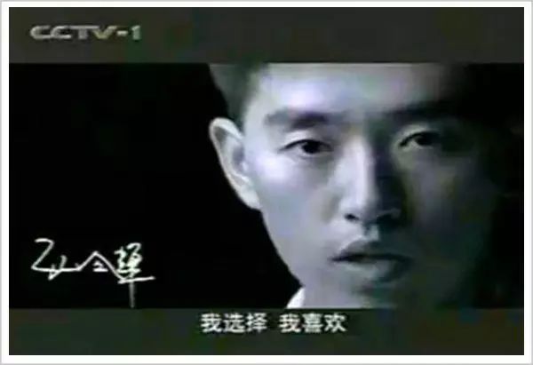 再下一城!买下“运动服中的爱马仕”,安踏能消化得了吗?