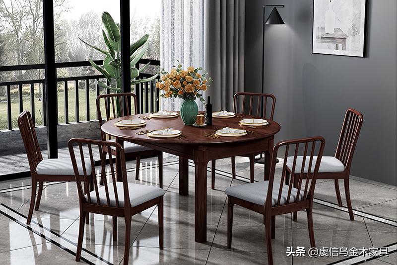 实木家具除甲醛最有效方法,实木家具怎么去除甲醛最好方法