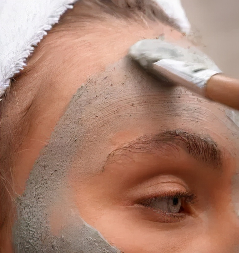 今日觅答|护肤品到底价值几何