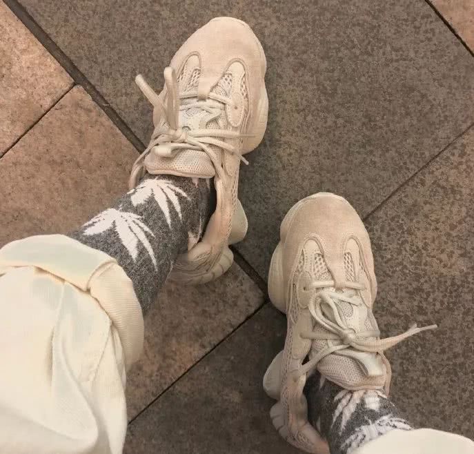 代古拉k变现能力,代古拉K抖音粉丝