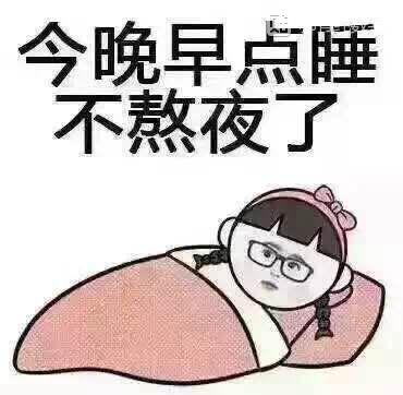 卵巢功能减退怎么办,卵巢储备功能减退