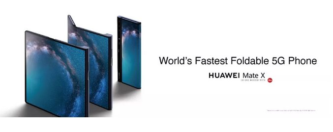 石墨烯电池5g手机,5g石墨烯