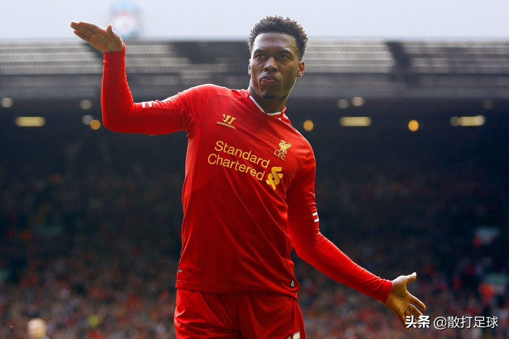 利物浦中场加盟申花,欧洲豪门报价武磊