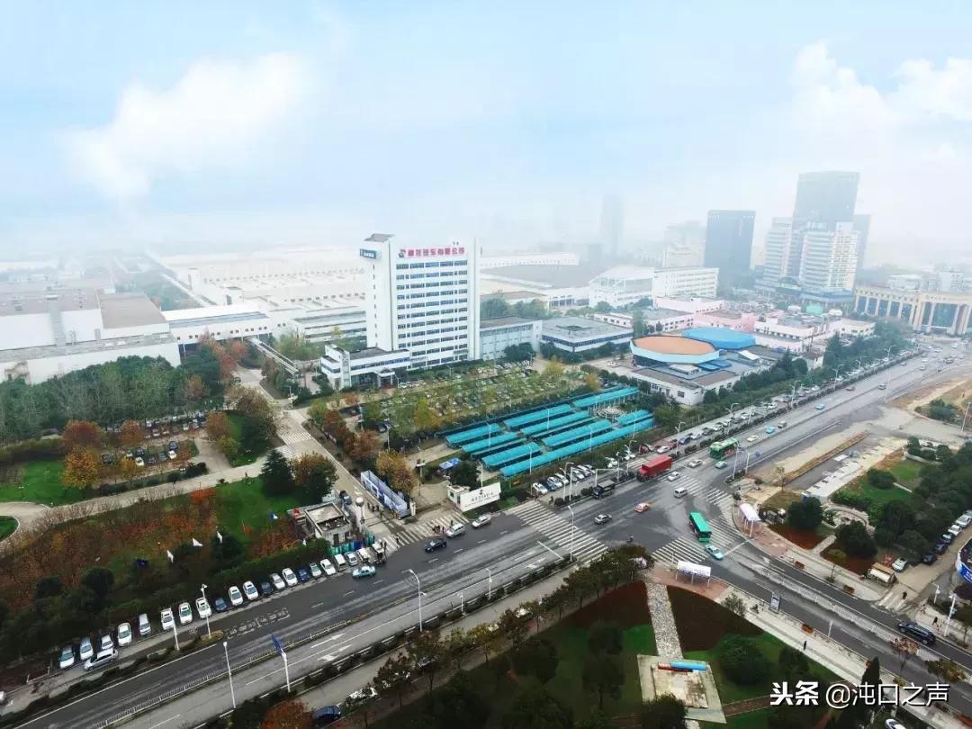 神龙汽车有哪些技术,神龙汽车测试