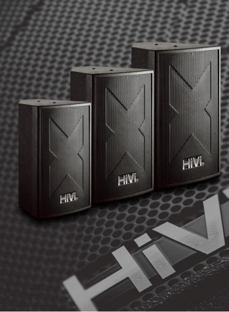 音响设备操作培训,音响设备调试基础知识