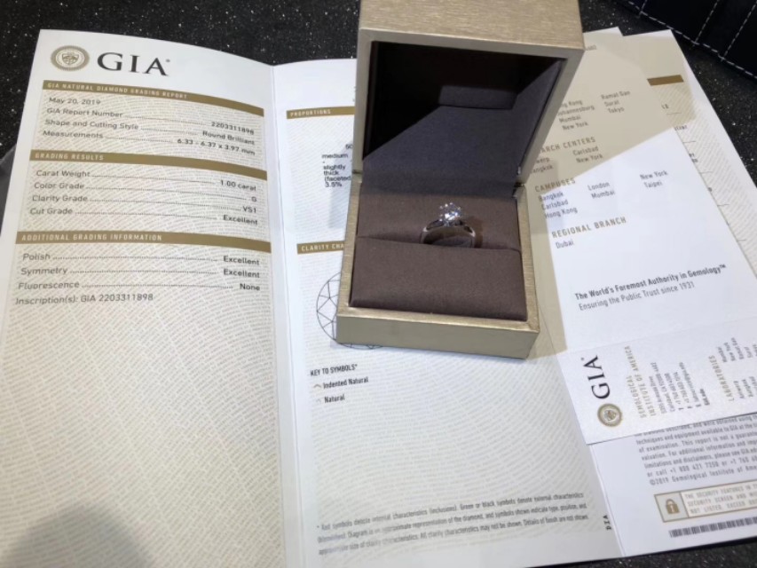 分享经济已成未来发展趋势,分享经济商业模式和趋势