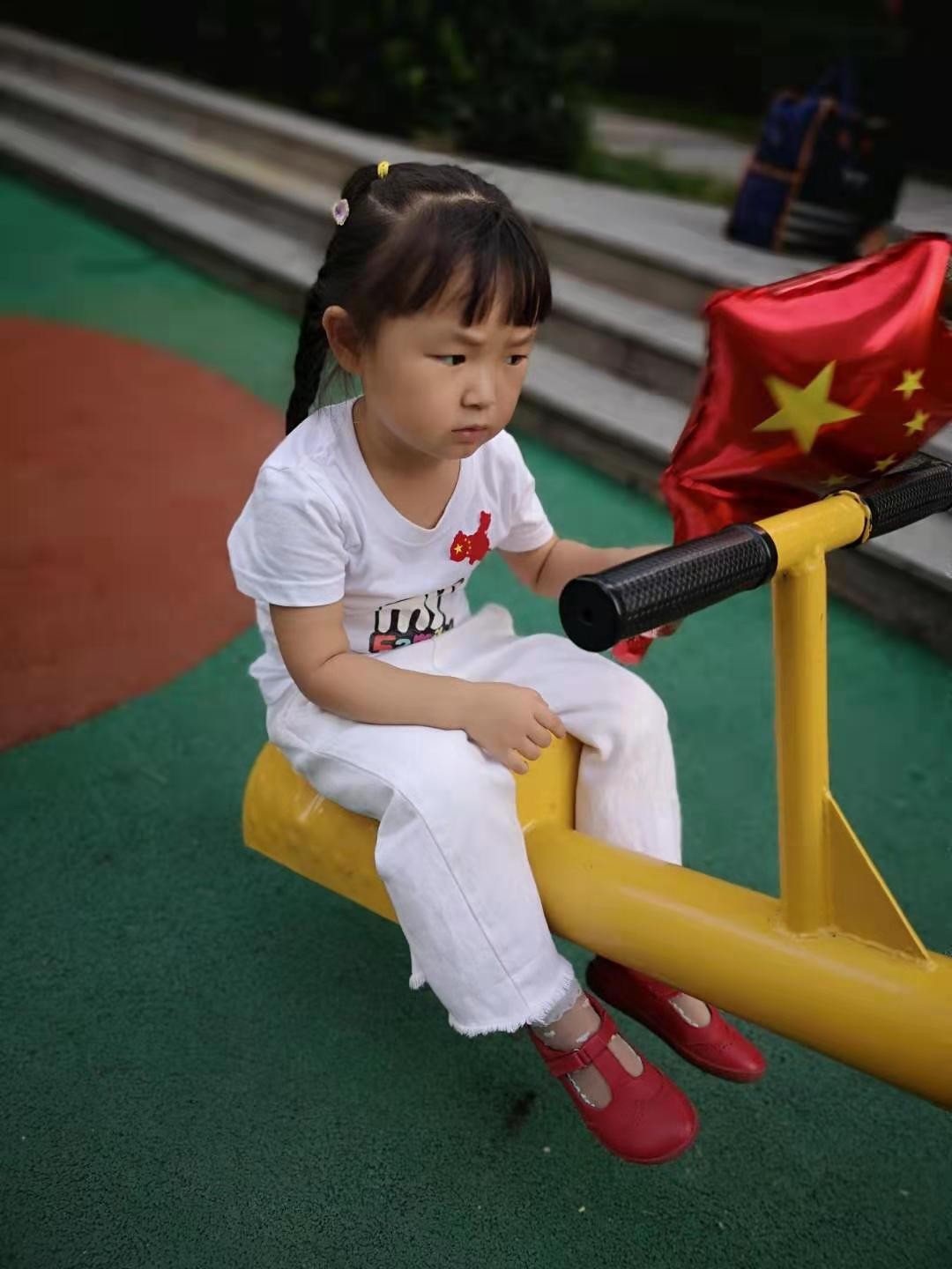 ttj学步鞋测评,ttg学步鞋