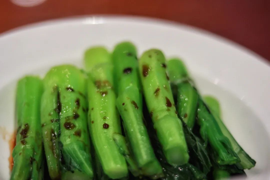 澳门本地人才会去的小店,澳门地道老店